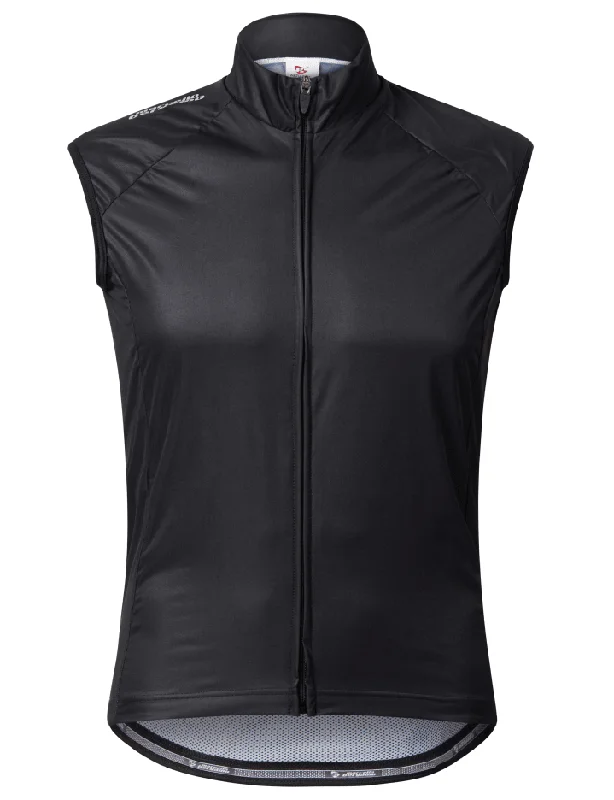 Classico Wind Vest