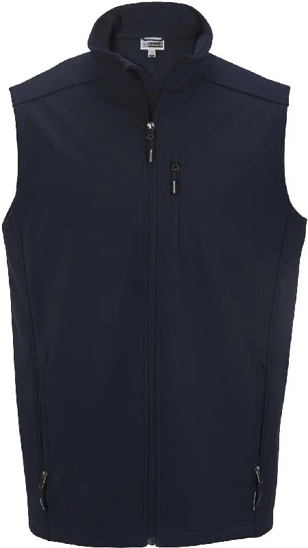 Navy (Discontinued)