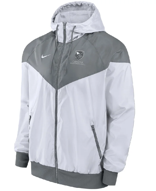 Nike Windrunner Jacket