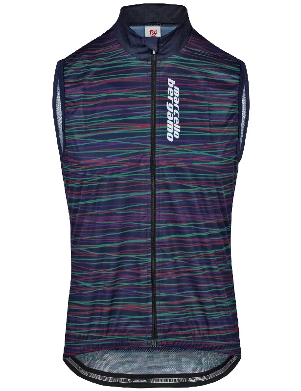 PRO Wind Vest