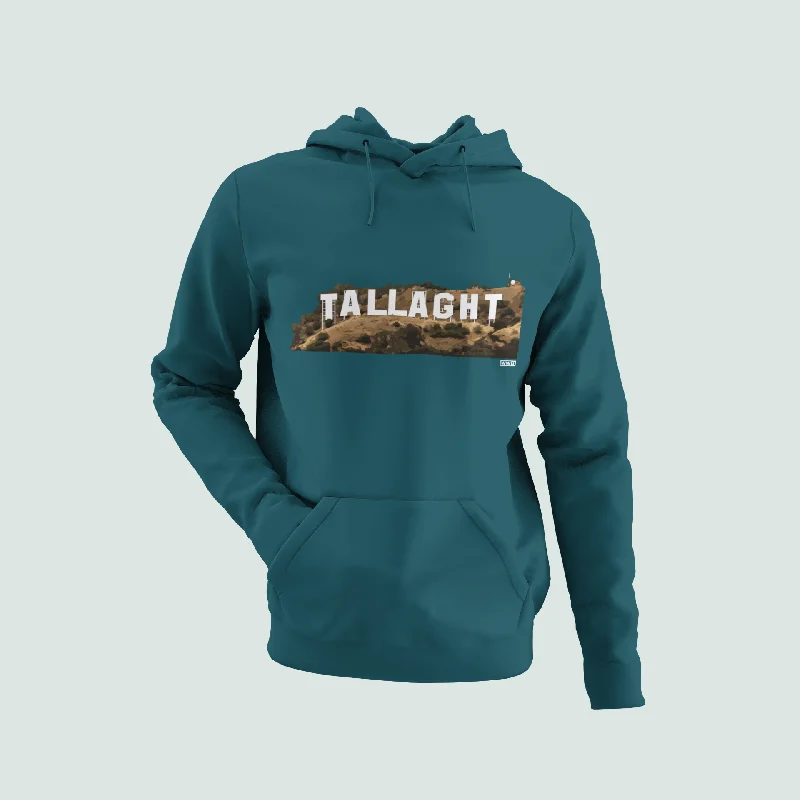 Tallaght - Premium Unisex Hoodie