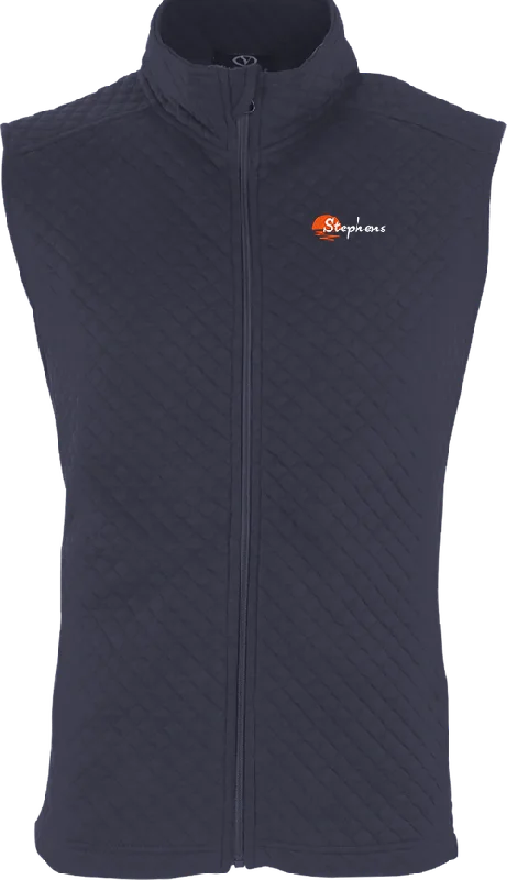 Vantage Mesa Vest