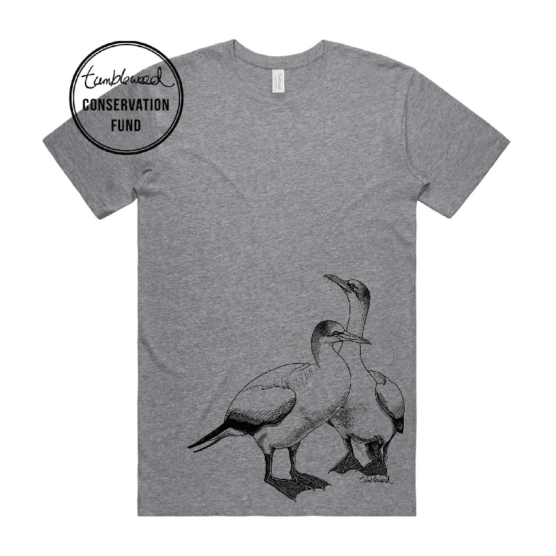 Gannet T-shirt