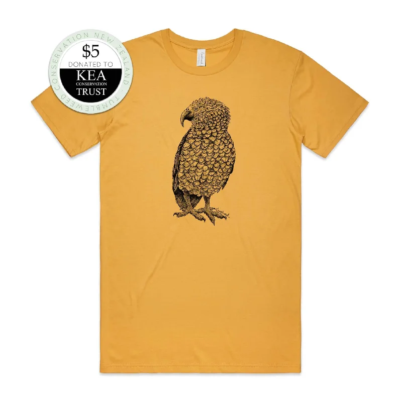 Kea T-shirt