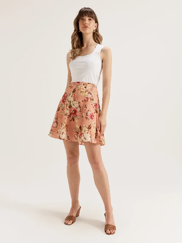 Ipanema Skirt