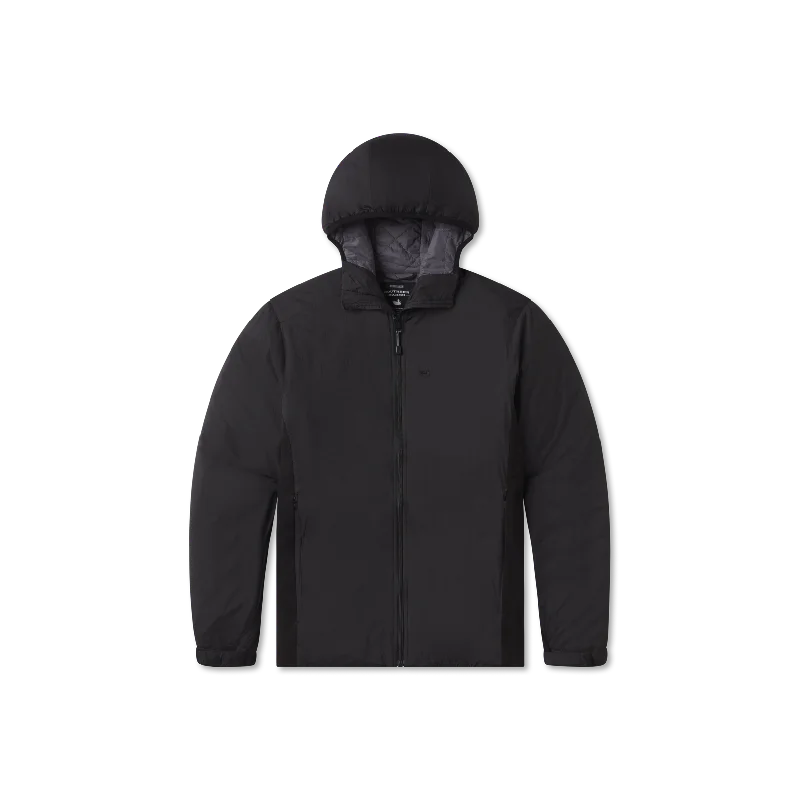 Moab River Shell Jacket