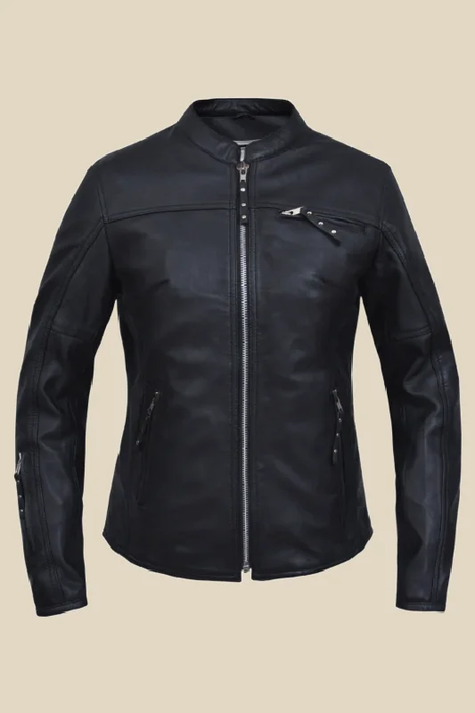 Unik Premium (Karma) Jacket